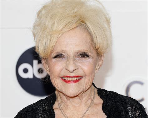 brenda lee wiki|brenda lee what i say.